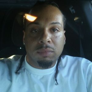 Meet your Posher, Nathan